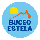BUCEO ESTELA logo