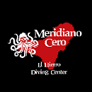 MERIDIANO CERO