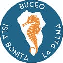 BUCEO ISLA BONITA logo