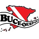 BUCEO ESPAÑA logo