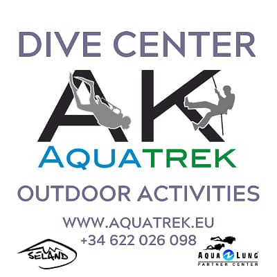 AQUATREK
