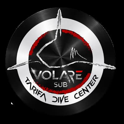 GODIVE TARIFA SL