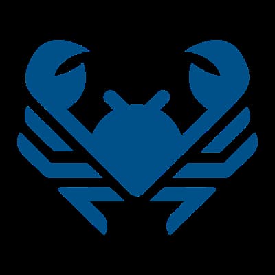 Crab Buceo Mazarron
