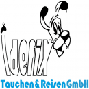 Idefix Tauchen & Reisen GmbH