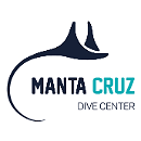 Manta Cruz logo