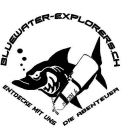 Bluewater Explorers GmbH logo