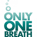 Freediving Center OnlyOneBreath logo