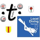 Local Diving Center & tauche.ch