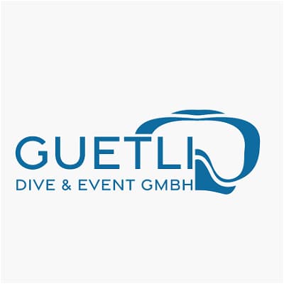 Guetli dive & event GmbH