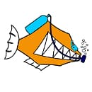 ZPV Piranha logo