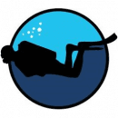 Let’s Dive