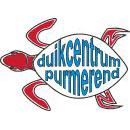 Snorkel & Duikcentrum Purmerend