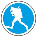 Herman Lieven Duiksport logo