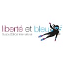 Liberte Et Bleu