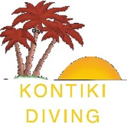 Snorkel- en Duiksportcentrum logo