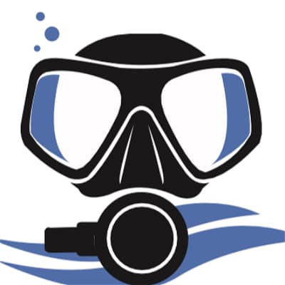 DP9 Dive School