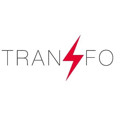 Duiktank Transfo