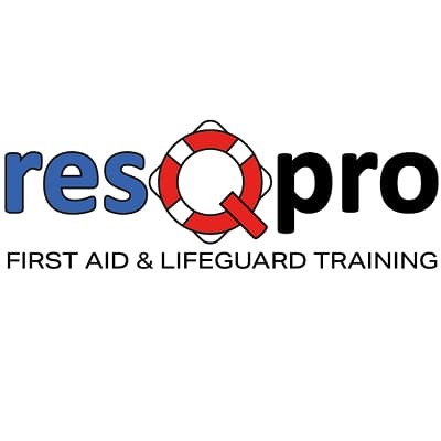 ResQpro