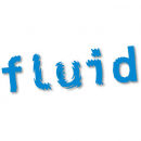 FLUID Tahiti - Diving Center logo