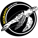 SCUBAPITI logo