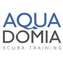 AQUADOMIA logo