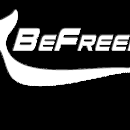 BeFreeToDive logo