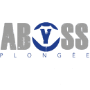 Abyss Plongée logo
