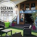 OCEANA VSM