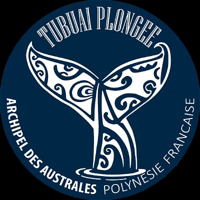 TUBUAI PLONGEE