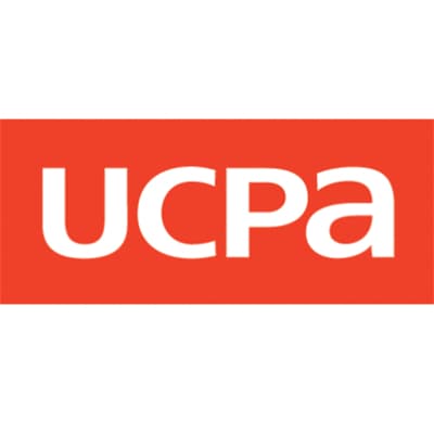 UCPA Sanary-sur-Mer