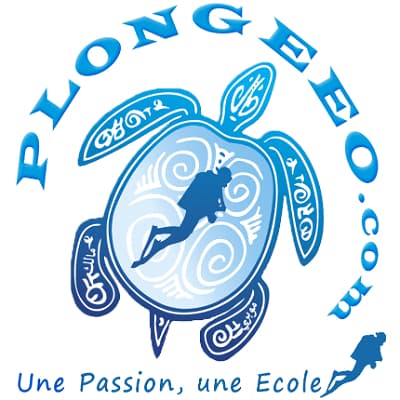 PlongeeO
