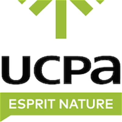 UCPA Cap Croisette