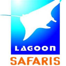 Lagoon Safaris logo