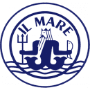 IL MARE