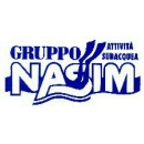 NASIM CHARTER SRL