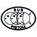 Associazione Sub Pistoia