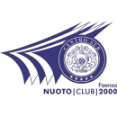 A.S.D. CENTRO SUB NUOTO CLUB 2000 FAENZA logo