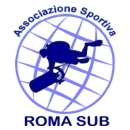 ROMA SUB logo