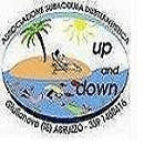 ASD UP AND DOWN