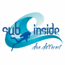 SUB INSIDE ASD