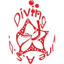 DIVING LINE
