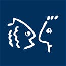 OmniSub-Scuola Sub Barbarossa logo