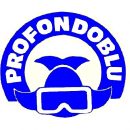 Profondo Blu