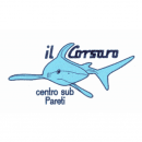 Centro Sub Corsaro S.n.c. logo