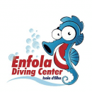 Enfola Diving Center