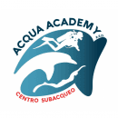 ACQUA ACADEMY ASD logo