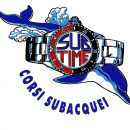 SUB TIME CLUB