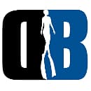 DEEP BLUE SUB