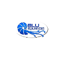 DIVE CENTER BLU