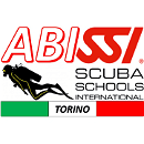 Abissi s.r.l.